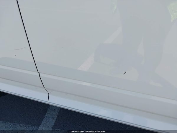 2019 RAM 1500 CLASSIC TRADESMAN  4X4 6'4 BOX