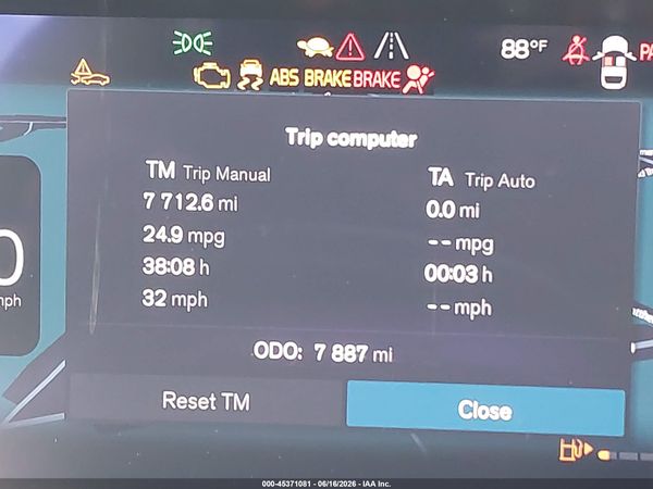 2026 VOLVO V60 CROSS COUNTRY