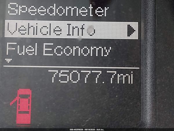 2022 RAM 1500 CLASSIC TRADESMAN  4X4 6'4 BOX
