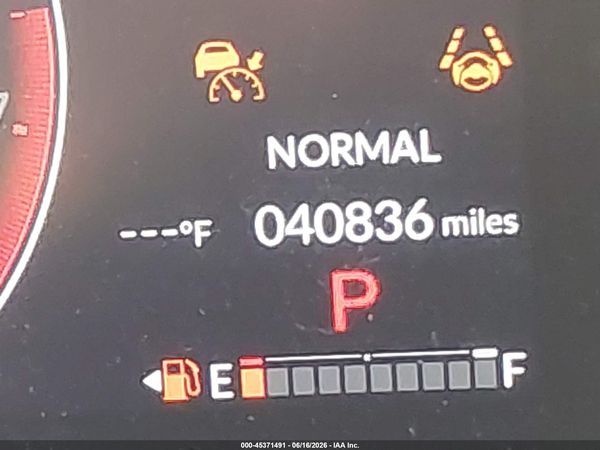 2023 HONDA CR-V EX AWD