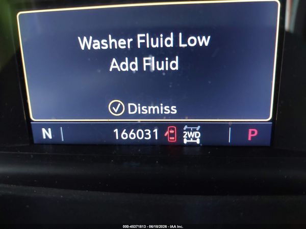 2020 CHEVROLET SILVERADO 1500 4WD  STANDARD BED LT — I118