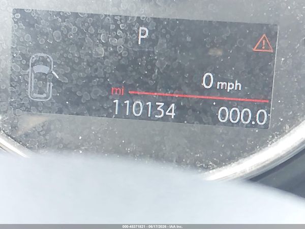 2017 MINI HARDTOP COOPER S