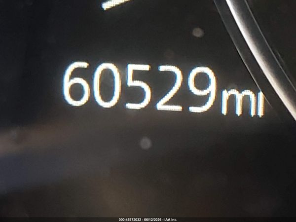 2024 MAZDA CX-50 2.5 S PREFERRED