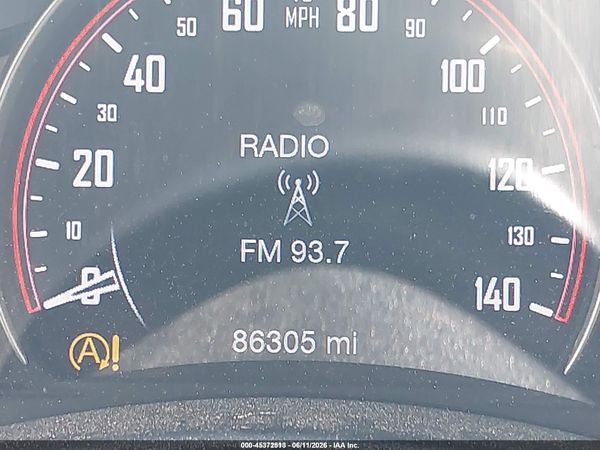 2021 DODGE DURANGO SXT PLUS AWD
