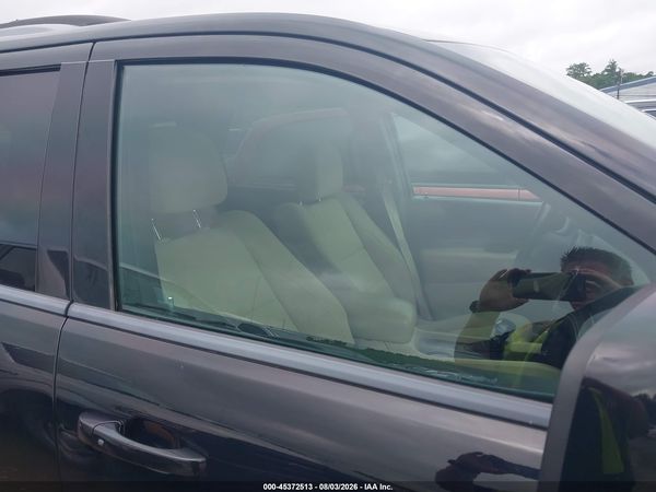 2021 DODGE DURANGO SXT PLUS AWD