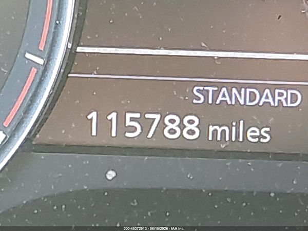 2020 INFINITI QX50 LUXE AWD