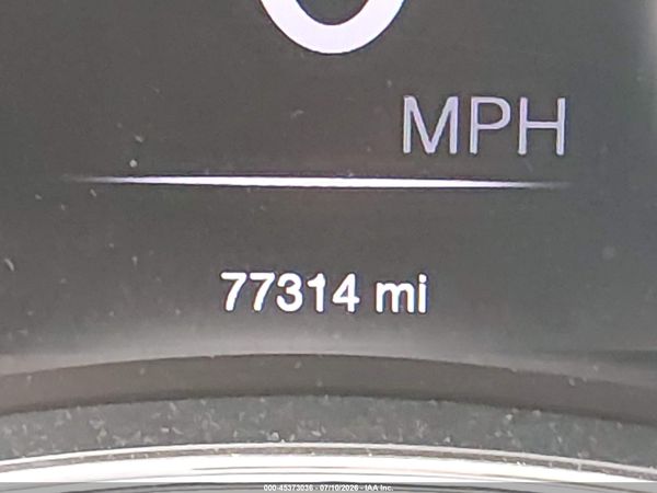 2019 JEEP GRAND CHEROKEE LAREDO E 4X4