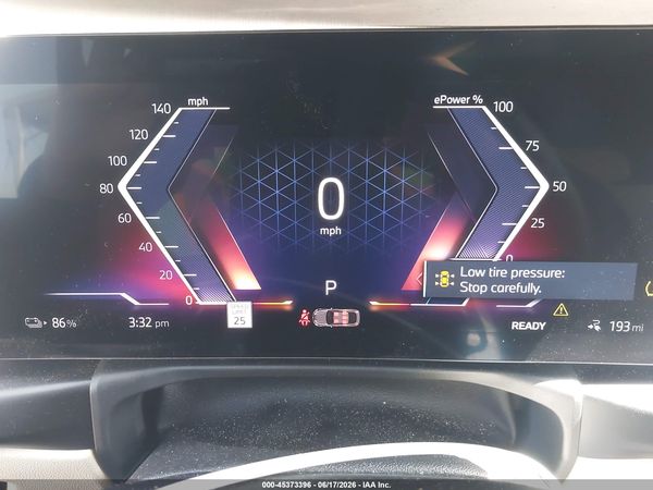 2025 BMW I4 GRAN COUPE EDRIVE40