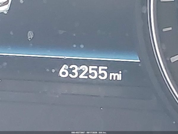 2019 GENESIS G70