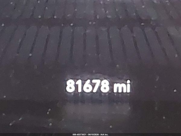 2015 DODGE CHALLENGER SXT PLUS