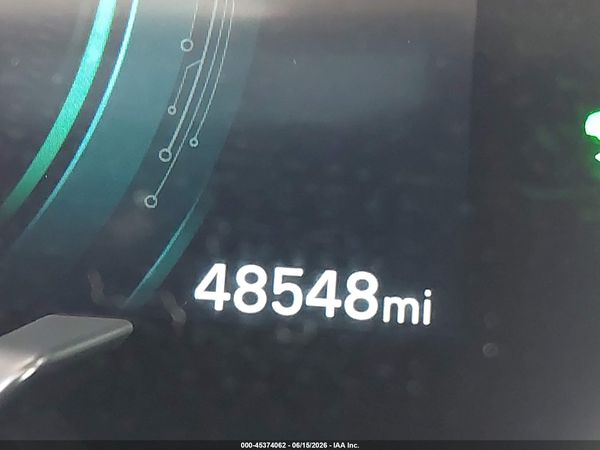2020 HYUNDAI IONIQ PLUG-IN HYBRID LIMITED