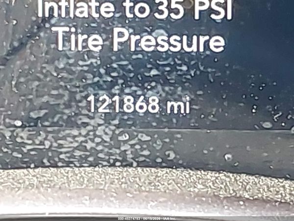 2021 DODGE CHARGER SXT RWD