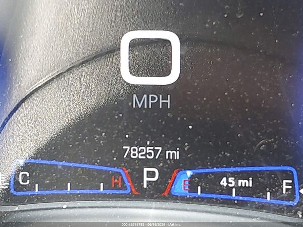 2022 CHRYSLER 300 TOURING — I118
