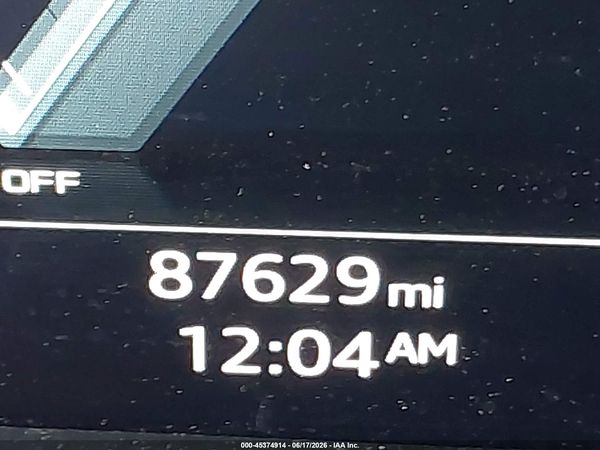 2021 AUDI SQ8