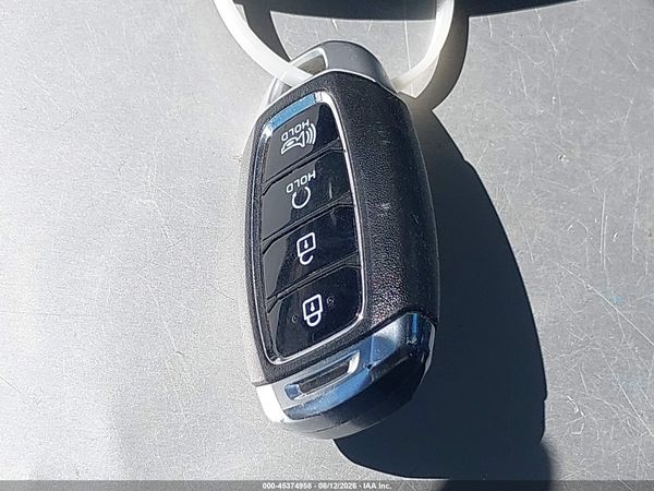 2023 HYUNDAI KONA ELECTRIC LIMITED