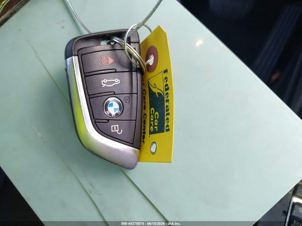 2020 BMW X2 XDRIVE28I