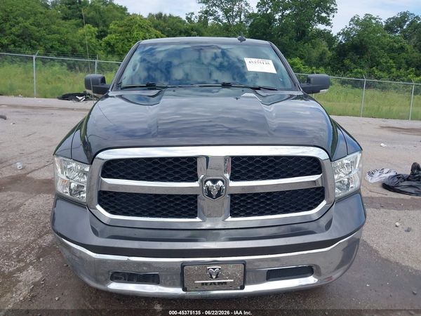 2020 RAM 1500 CLASSIC SLT  4X4 5'7 BOX