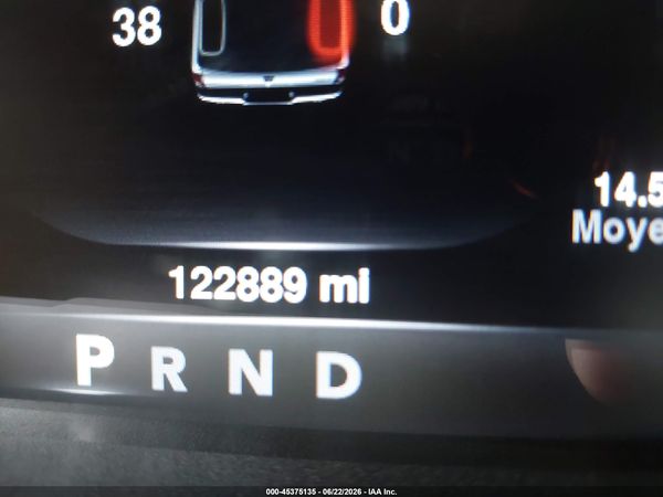 2020 RAM 1500 CLASSIC SLT  4X4 5'7 BOX