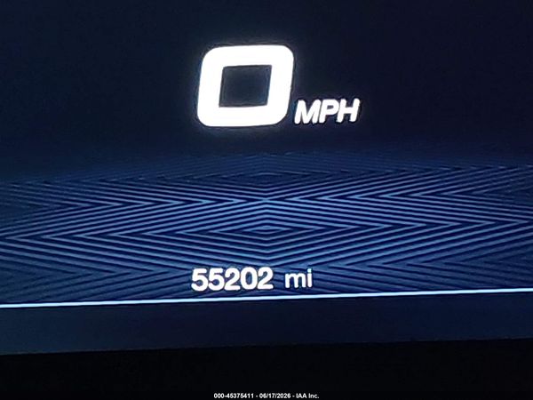 2024 ALFA ROMEO STELVIO SPRINT AWD