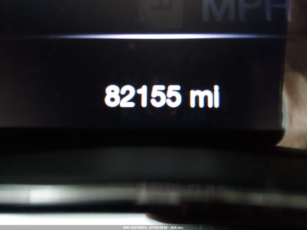 2019 JEEP GRAND CHEROKEE LAREDO E 4X4