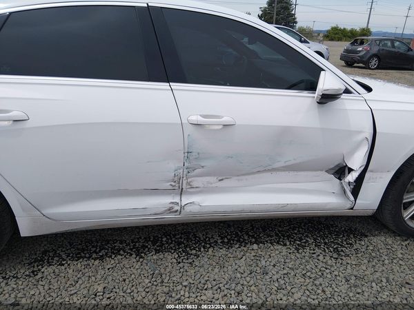 2019 AUDI A6 45 PREMIUM