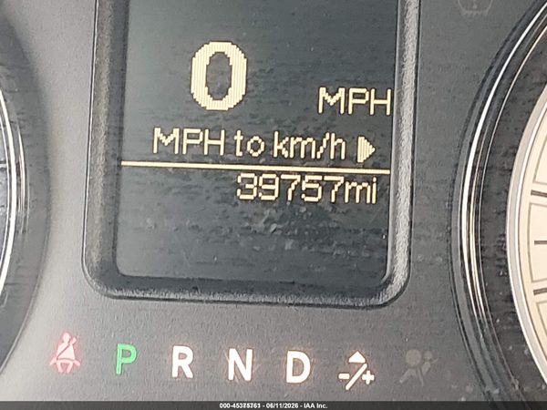2017 RAM 1500 TRADESMAN  4X2 8' BOX