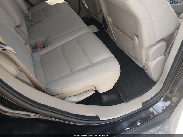 2021 JEEP GRAND CHEROKEE LAREDO E 4X4