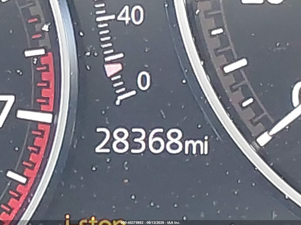 2025 MAZDA CX-90
