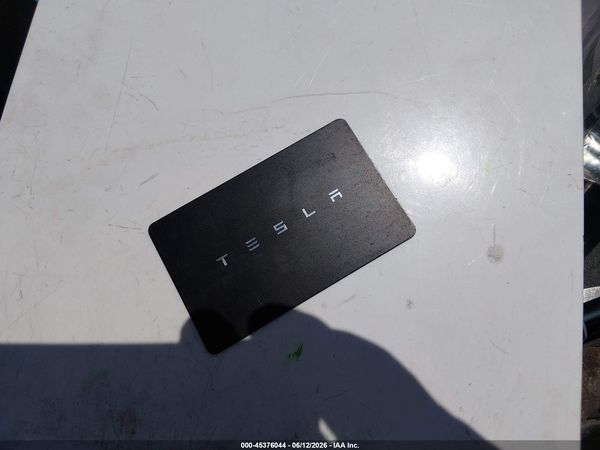 2024 TESLA CYBERTRUCK ALL-WHEEL DRIVE
