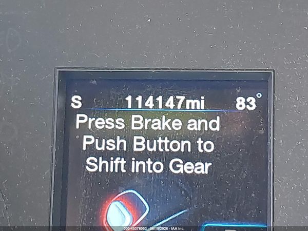2012 CHRYSLER 300 Base/Limited