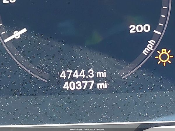 2021 PORSCHE 911 CARRERA 4S/CARRERA S
