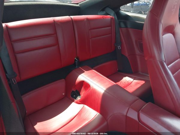 2021 PORSCHE 911 CARRERA 4S/CARRERA S