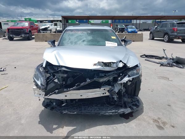 2025 LEXUS ES 300H 300h Premium