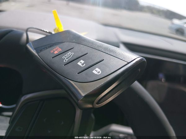 2025 LEXUS RX 350 PREMIUM PLUS