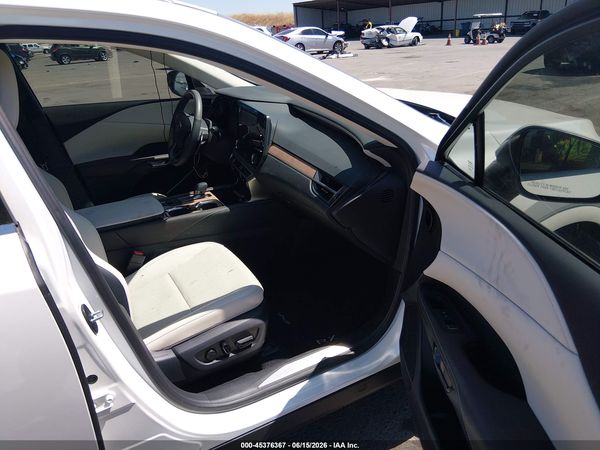2025 LEXUS RX 350 PREMIUM PLUS