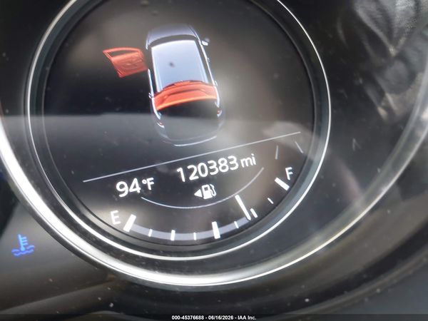 2022 MAZDA CX-9 TOURING
