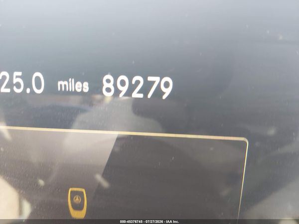 2022 MERCEDES-BENZ GLE 350 4MATIC