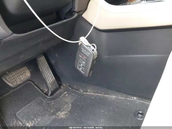 2022 LEXUS RX 350 350 Premium
