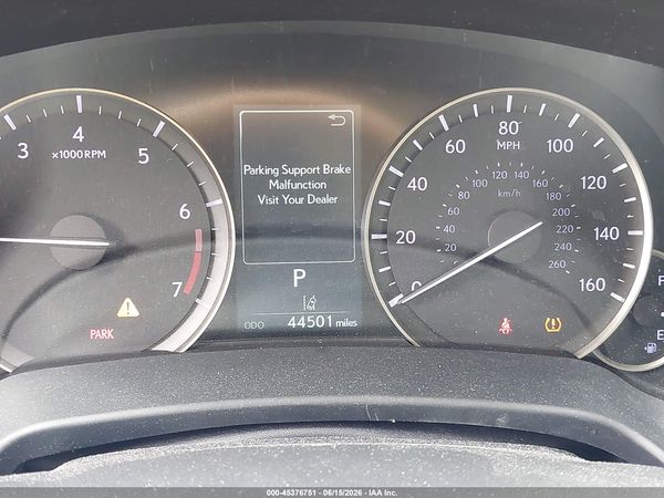 2022 LEXUS RX 350 350 Premium