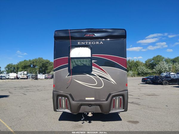 2018 MERCEDES-BENZ SPRINTER 3500 HIGH ROOF V6