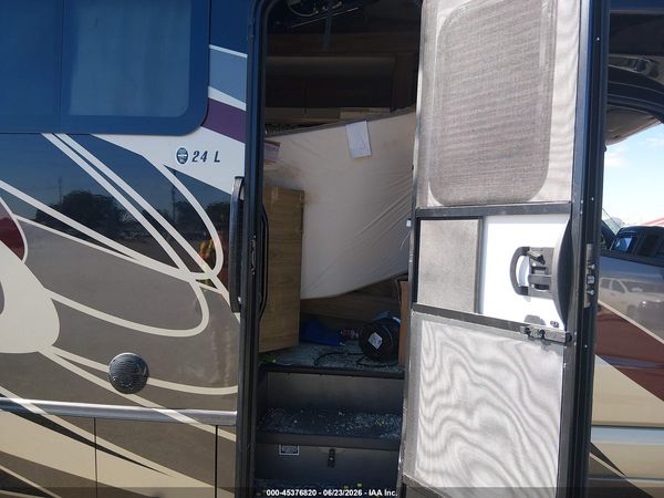 2018 MERCEDES-BENZ SPRINTER 3500 HIGH ROOF V6
