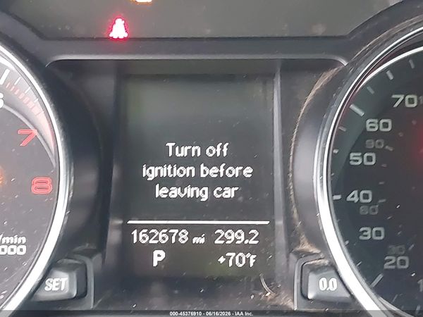 2014 AUDI A5 2.0T PREMIUM