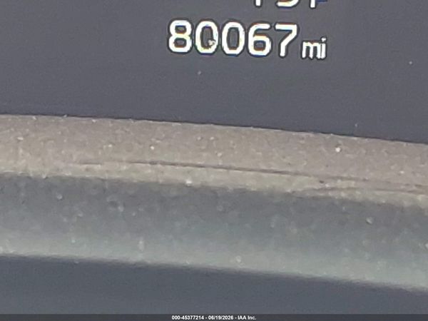 2023 KIA STINGER GT-LINE