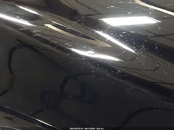 2019 KIA SORENTO 2.4L L
