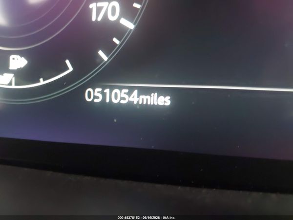 2021 LAND ROVER RANGE ROVER VELAR P340 R-DYNAMIC S