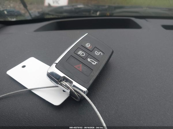 2021 LAND ROVER RANGE ROVER VELAR P340 R-DYNAMIC S