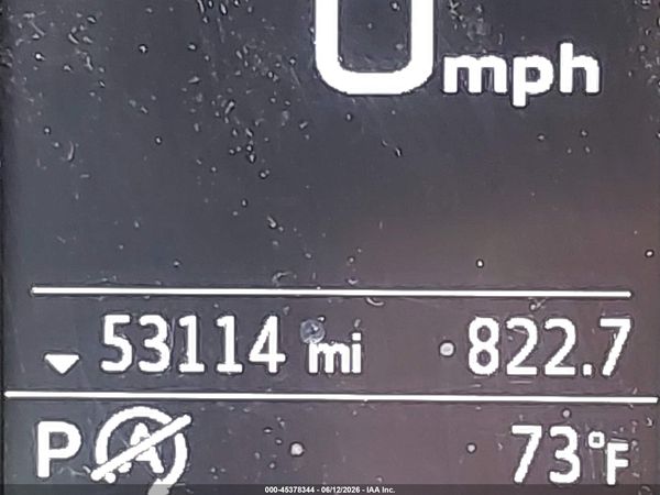 2018 AUDI A3 2.0T PREMIUM