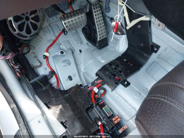 2022 MERCEDES-BENZ GLS 450 4MATIC — I152