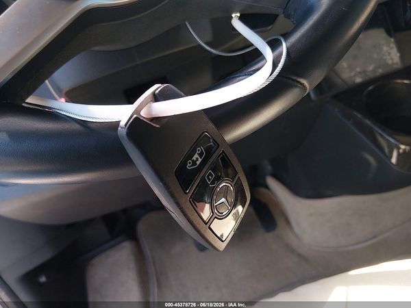 2019 MERCEDES-BENZ SPRINTER 3500XD STANDARD ROOF V6