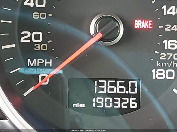 2015 AUDI Q7 3.0T PREMIUM